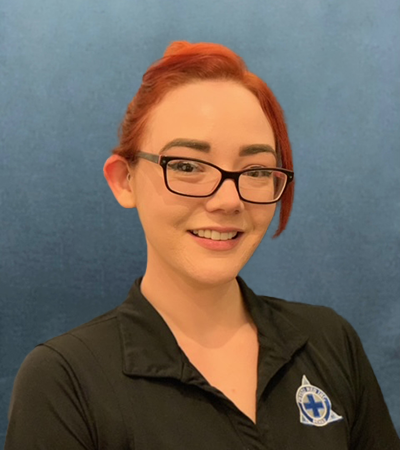 Shayna-Newsom-physio-med