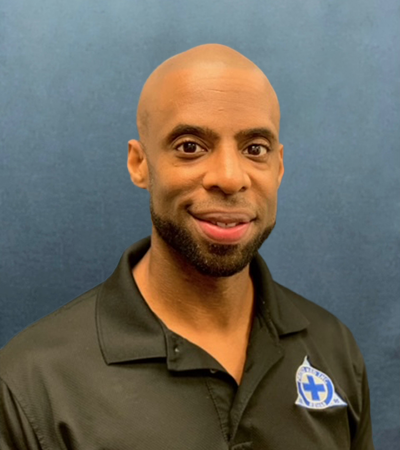 Vance-Forde-physio-med