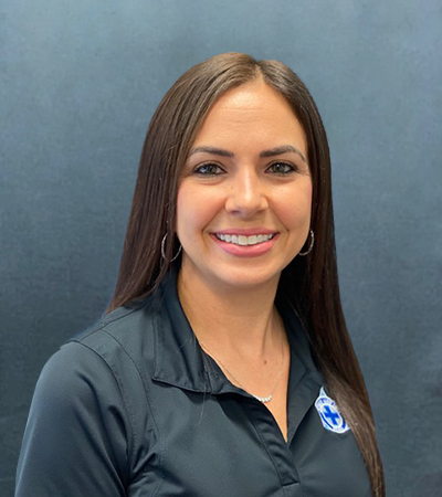 cecil-roberts-physio-med