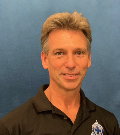 winn-vergauwen-physio-med