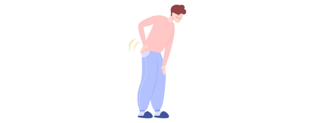 Achieve Relief from Back Pain with Effective Physical Therapy Exercises