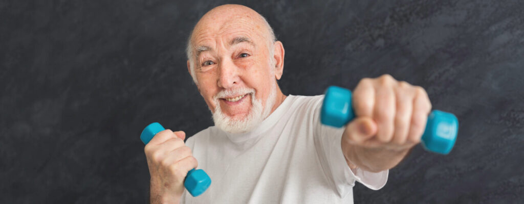 occupational therapy