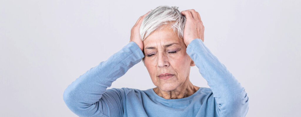 Understanding Balance and Gait Disorders: Causes and Symptoms